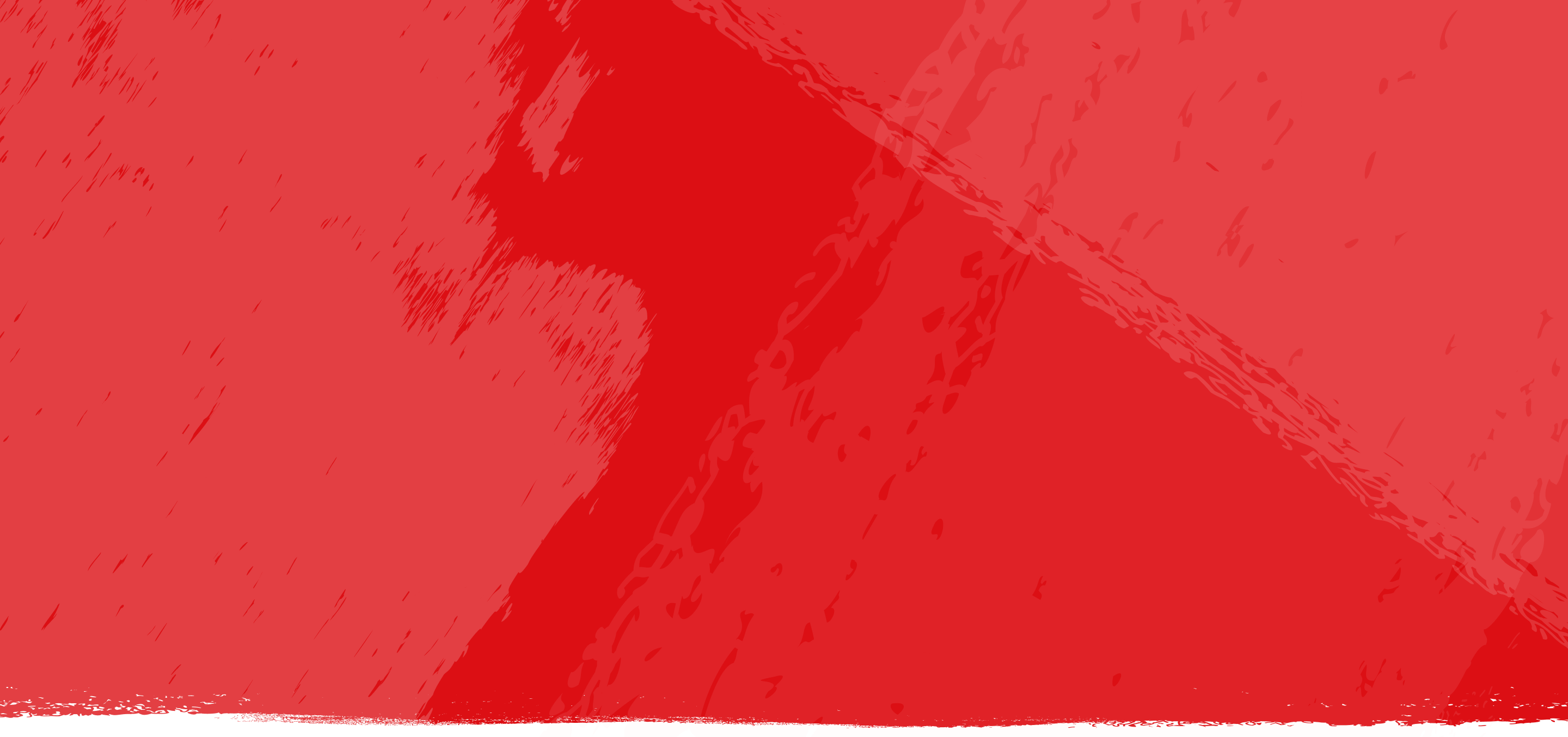 https://preprod.bdc-asso-bedrock.weareled.fr/app/uploads/2025/10/hero-bg-1.png